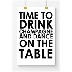 Постер на стену для интерьера Postermarkt Мотивация Time to drink, размер 40х50 см, постеры картины для интерьера в тубусе