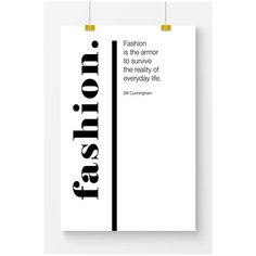 Постер на стену для интерьера Postermarkt Fashion №2, размер 40х50 см, постеры картины для интерьера в тубусе