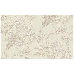 Обои Erismann 60191-03 винил на флизелине 10,05 х 1,06 Эрисманн