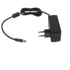 Комплект Titan 900 (LED)