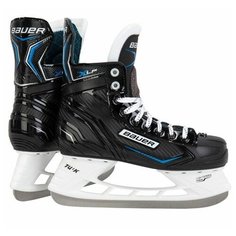 Коньки хоккейные BAUER X-LP INT (REG, 6) Бауэр