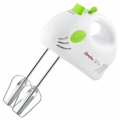 Миксер матрёна MA-012