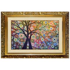 N-130 Алмазная мозаика милато "Райский сад" Milato