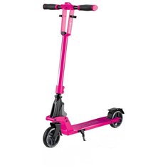 Самокат Globber One K 125