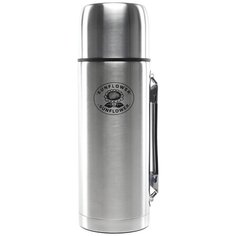 Термос Sunflower SVH 1000