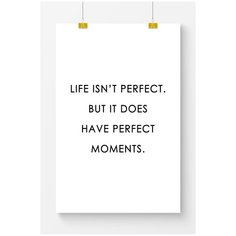 Постер на стену для интерьера Postermarkt Мотивация Life isnt, размер 60х90 см, постеры картины для интерьера в тубусе