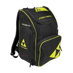 Рюкзак FISCHER Race 70L Z05218