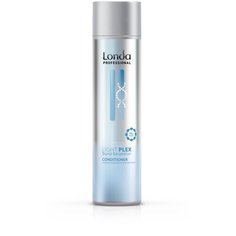 Londa Lightplex Shampoo Шампунь после осветления волос 250 мл