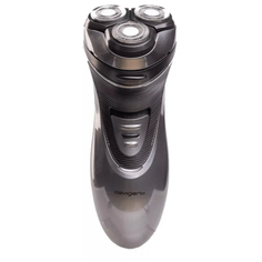 Электробритва Агидель-17АС, подарок мужчине ФГУП УППО