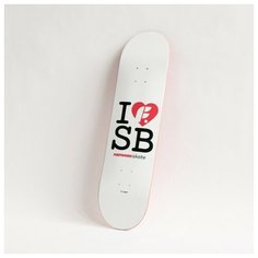 Дека Footwork CLASSIC I F SB 7.75x31.2