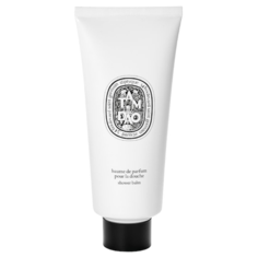 Diptyque Tam Dao Бальзам для душа 200 мл