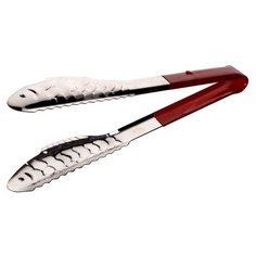 Щипцы АртСтефа металл коричневый