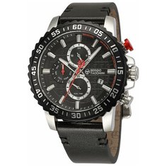 Часы наручные Sergio Tacchini ST.1.10022-1