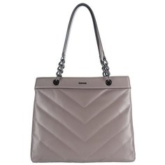 Сумка RIPANI 2692LV_25