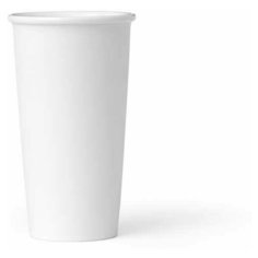 Чайный стакан "Emma" 400мл, V79502 Viva Scandinavia