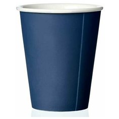 Стакан чайный "Laurа" 200мл, V70051 Viva Scandinavia