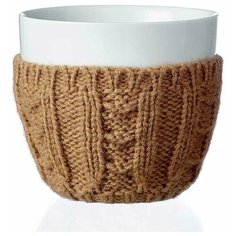 Чайный стакан "Infusion" 300 мл, V70714 Viva Scandinavia