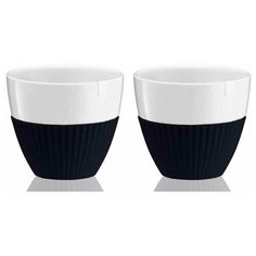 Стакан чайный "Anytime" 2шт, 300мл, V25422 Viva Scandinavia