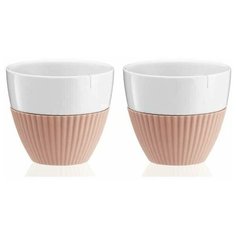 Стакан чайный "Anytime" 2шт, 300мл, V25420 Viva Scandinavia