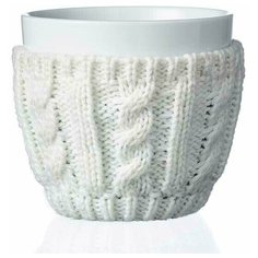 Чайный стакан "Infusion" 300 мл, V70702 Viva Scandinavia