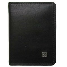 Визитница Bodenschatz 8-835.01 черная