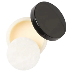 Мазь скольжения BURTON Speed Sauce, 0.04 кг no color