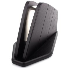 Подставка для ножей Boker 030408 магнитная