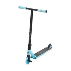 Трюковой самокат Haevner Ymir Pro Scooter Black/Mint/White