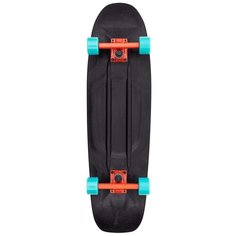 Лонгборд Penny Cruiser 32", 32x8.5, bright light