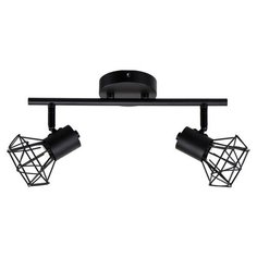 Спот SP.021-62-81 (Imex)