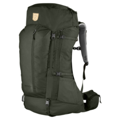 Fjallraven Рюкзак Abisko Friluft 35