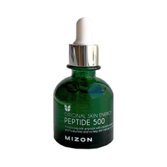 Сыворотка с пептидным комплексом MIZON peptide 500 30ml