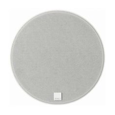 Встраиваемая акустика Dali Phantom E-80 Single Pack