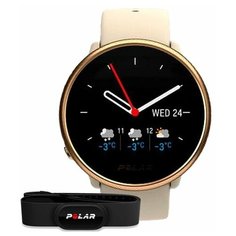 Polar Ignite 2 Gold Champagne (H10) S-L