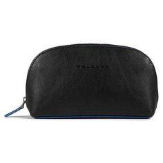 Несессер Piquadro Blue Square чёрный AC5470B2S/N