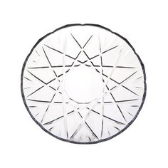 Блюдо сервировочное 31.5см Коралл