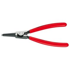 Щипцы для внешних стопорных колец 40-100мм KNIPEX KN-4611A3