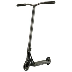 Трюковой самокат Root Industries Air RP, black