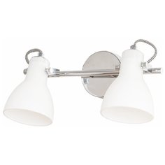 Спот Arte Lamp FADO A1142AP-2CC