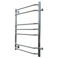 Водяной полотенцесушитель Тругор Браво ПМ серия 3 60x80x40 хром