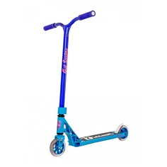 Самокат трюковой Grit Vibes Dreamer