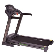 Беговая дорожка HouseFit Spiro 480