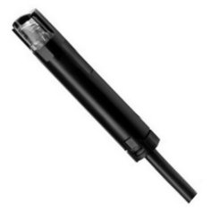 Датчик пламени Siemens QRB4A-B036A25 S55723-S201-A100
