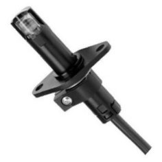 Датчик пламени Siemens QRB4A-B050B70A S55723-S226-A100