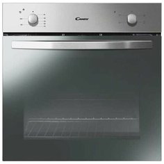 Духовой шкаф электрический CANDY FCS100X/E1 нерж.сталь