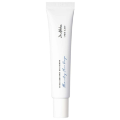 Сыворотка для кожи вокруг глаз, Dr. Althea To Be Eyeconic Eye Serum,30мл