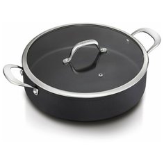 Сотейник "Balance" антипригарный 30см, 30004035 Brabantia