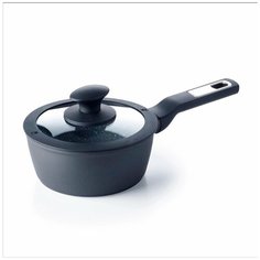 Ковш с крышкой Galaxy (16 см), 30003219 Brabantia