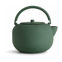 Чайник заварочный Saga™ с ситечком 800 мл, V82147 Viva Scandinavia