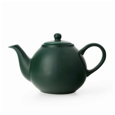 Чайник заварочный с ситечком "Classic" 800мл, V78565 Viva Scandinavia